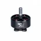 Moteurs C227 1960Kv - Axisflying
