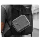 Motion Fly More Combo Bag / Goggles N3 Bag 