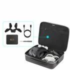 Motion Fly More Combo Bag / Goggles N3 Bag 