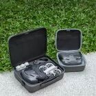 Motion Fly More Combo Bag / Goggles N3 Bag 