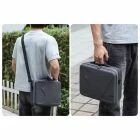 Motion Fly More Combo Bag / Goggles N3 Bag 