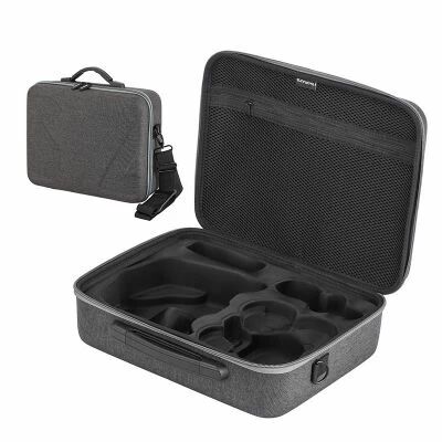 Motion Fly More Combo Bag / Goggles N3 Bag 