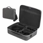 Motion Fly More Combo Bag / Goggles N3 Bag 
