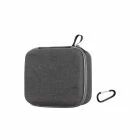 Motion Fly More Combo Bag / Goggles N3 Bag 