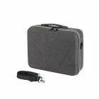 Motion Fly More Combo Bag / Goggles N3 Bag 