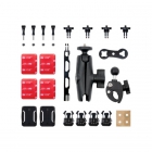 Motorcycle Mount Bundle for ONE R