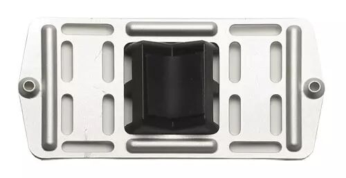 mounting plate amimon connex