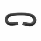 Mousse Ultimate pour DJI Goggles 2 et Integra - studioSPORT