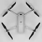 MR-M2E Stealth - 8.9x4.9 Prop F Set x4  for DJI Mavic 2 Zoom, Pro & Ent.