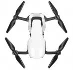 MR-Mavic AIR - 5.3x3.3 Prop Set x4 Black