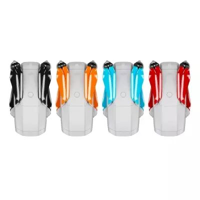 MR-Mavic Air 2-7.4x3.9 Prop set x4