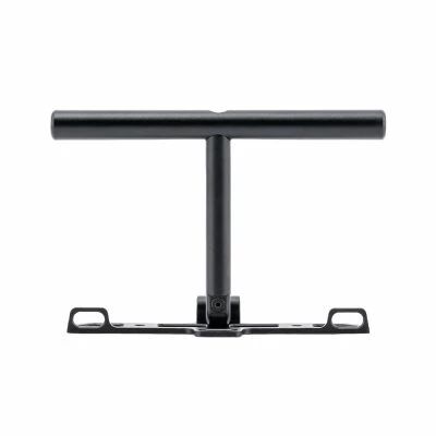 Multi-stand