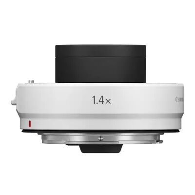 Multiplicateur x1,4 Canon  monture RF