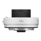 Multiplicateur x1,4 Canon à monture RF