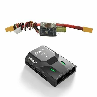 N7 Flight Controller