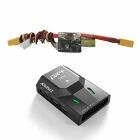 N7 Flight Controller