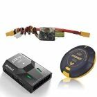 N7 Flight Controller