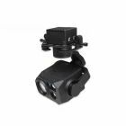 Nacelle 3 axes TL3T41 Multi-Capteurs 4K et Thermique - Tarot