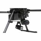 Nacelle 3 axes TL3T41 Multi-Capteurs 4K et Thermique - Tarot