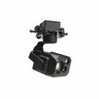 Nacelle 3 axes TL3T41 Multi-Capteurs 4K et Thermique - Tarot