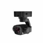 Nacelle caméra A8 mini pour drone - SIYI