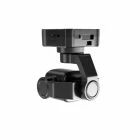 Nacelle caméra A8 mini pour drone - SIYI