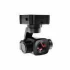 Nacelle caméra A8 mini pour drone - SIYI