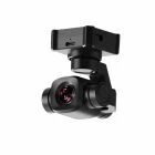Nacelle caméra A8 mini pour drone - SIYI