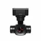 Nacelle caméra A8 mini pour drone - SIYI