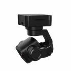 Nacelle caméra A8 mini pour drone - SIYI