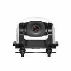 Nacelle caméra FPV ultra grand angle A2 mini  - SIYI