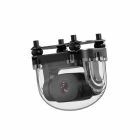 Nacelle caméra FPV ultra grand angle A2 mini  - SIYI