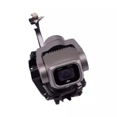 Nacelle camra pour DJI Air 2S 