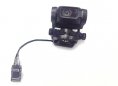 Nacelle caméra pour DJI Mavic Mini