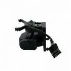Nacelle cam&eacute;ra pour DJI Mavic Mini