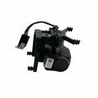 Nacelle cam&eacute;ra pour DJI Mavic Mini