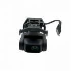 Nacelle cam&eacute;ra pour DJI Mavic Mini