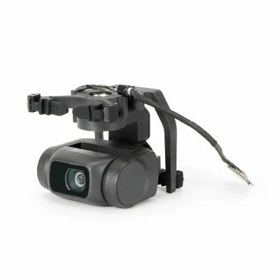 Nacelle cam�ra pour DJI Mavic Mini