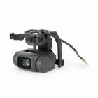 Nacelle cam&eacute;ra pour DJI Mavic Mini