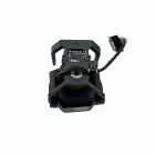 Nacelle cam&eacute;ra pour DJI Mavic Mini