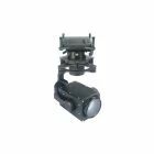 Nacelle cam&eacute;ra Tarot T30X-Net avec zoom optique 30x et stabilisation 3 axes - Tarot-RC