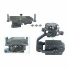Nacelle cam&eacute;ra Tarot T30X-Net avec zoom optique 30x et stabilisation 3 axes - Tarot-RC