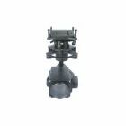 Nacelle cam&eacute;ra Tarot T30X-Net avec zoom optique 30x et stabilisation 3 axes - Tarot-RC