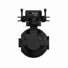 Nacelle caméra ZR10 pour drone - SIYI