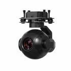 Nacelle caméra ZR10 pour drone - SIYI