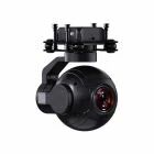 Nacelle caméra ZR10 pour drone - SIYI