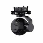 Nacelle caméra ZR10 pour drone - SIYI