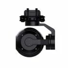 Nacelle caméra ZR10 pour drone - SIYI