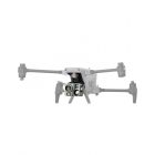 Nacelle DG-L35T pour drone Autel Robotics Alpha