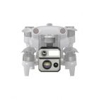 Nacelle pour EVO Max 4N - Autel Robotics